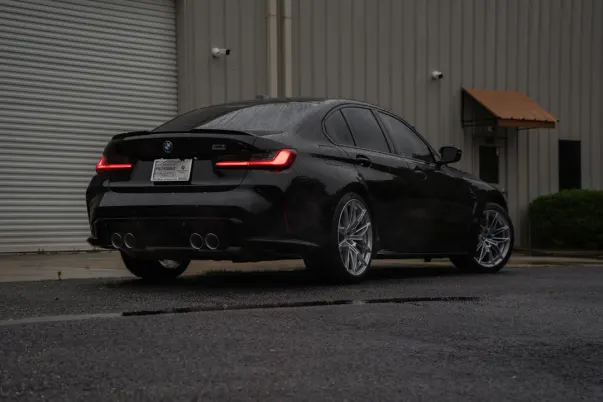 Casino Queen Bee Bingo Android/iOS Forrit